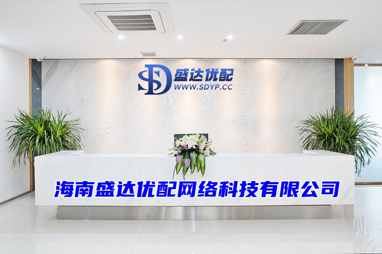 天宇优配-权威股票配资-配资投资平台-配资炒股评测网